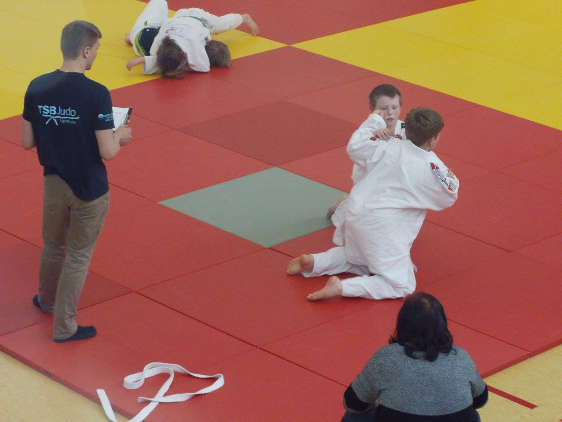 Bodenrandori Turnier TSB Flensburg 2016 (3)